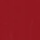Cadmium-Free Red Deep